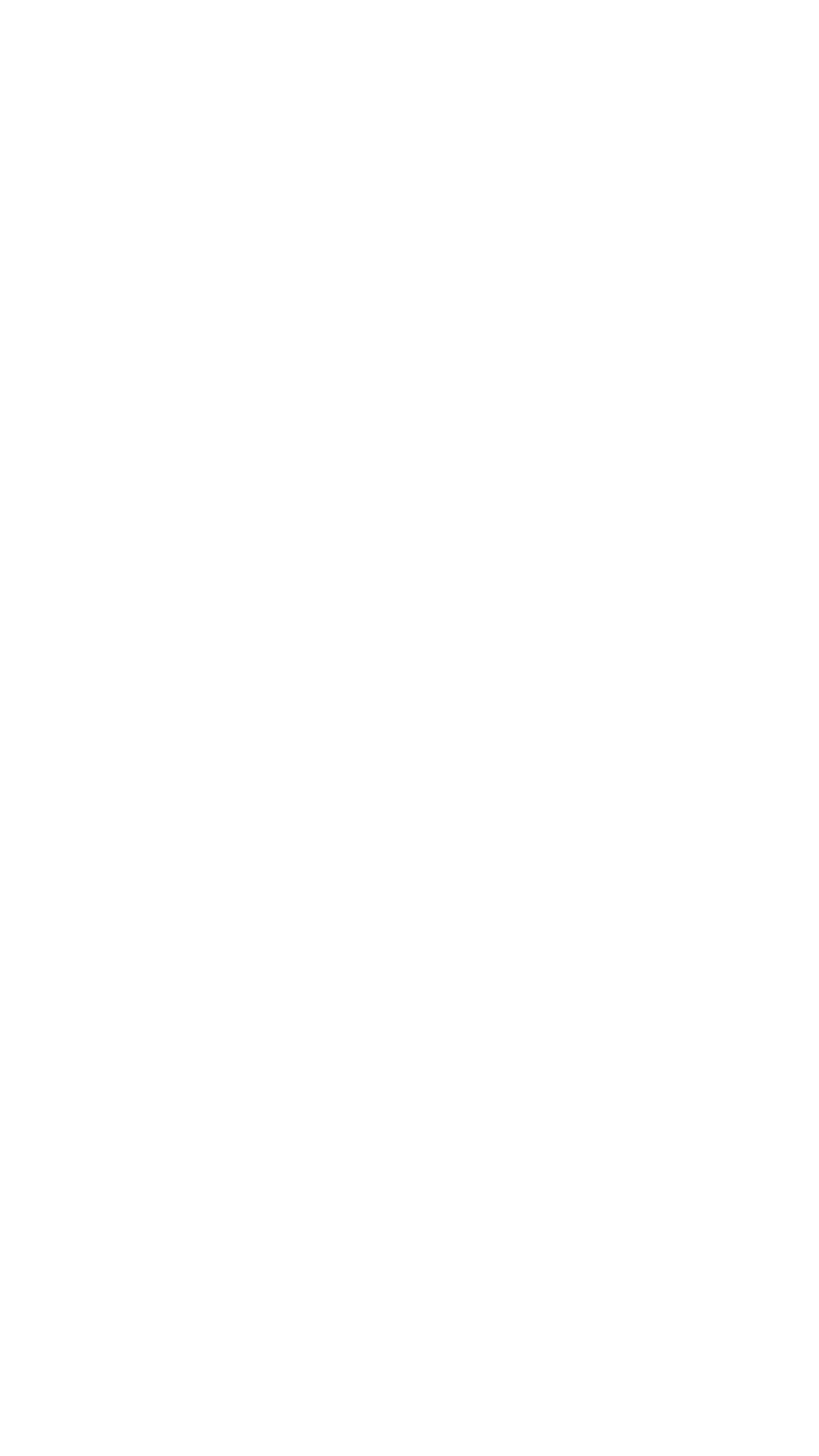 Ceyhun Fotoğrafçılık Studio logosu